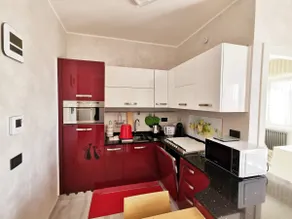 Apartment - IRIS - Vallecrosia - Image 5