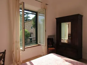 Eden House - Image 5