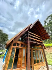 Cottage Desengano - Image 3