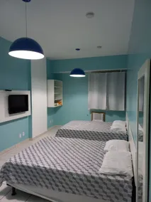 Cosme Myhouse - Image 2