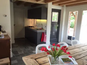 Cozy cottage to recover - contactless! - Image 4