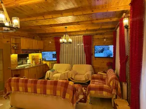 MONICA VILLA HOUSE - Image 5