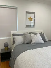 Lakeview Apartment on Lake Conjola - Image 5