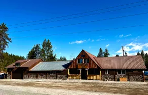 Shotgun Ridge - Image 4