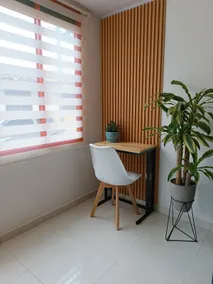 Modern and cozy house. - Image 5