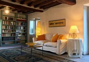 Casa Bea: swimming pool, nature, silence and great comfort - Image 5