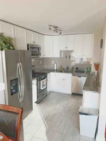 Gorgeous 2BR APT in Alexandria - Image 5