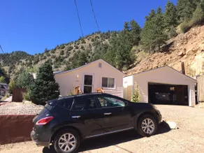 Cozy Pet Friendly Home in Mtn Town-Lic# 2022-02 - Image 3