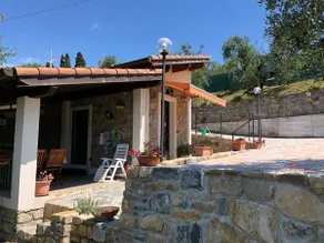 B&B L'Uliveto - Image 5