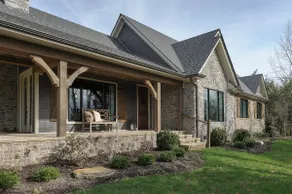 Cuttawa House - Image 3