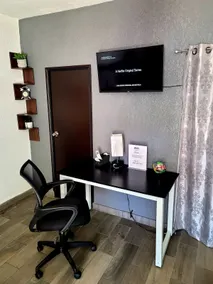 Loft apartment - Image 4