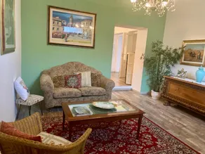 Casa Caterina in centro - Image 3