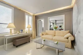 White Orchid - 1 Bedroom Apartment - Image 3