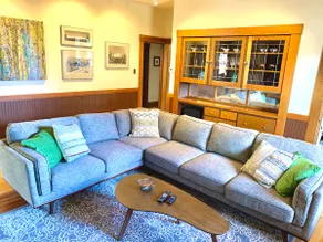 North End 1905 Bungalow- Great House and Location - Image 3