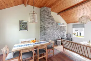 Ventry Beach Cottage 3 bedroom house - Image 3