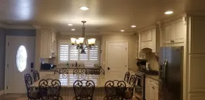 Splendid Family Home by Disney & Convention Center - Image 5