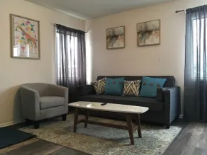 Central Missoula Cottage - Image 2