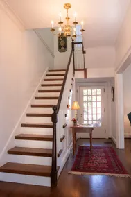 Armstrong Rowhouse in Historic Maysville, KY - Image 2