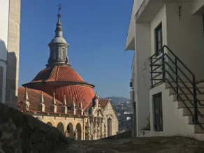 Casa Valverde I - Image 3