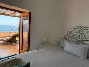 Antimo Suite - Casa Scibetta - Image 5