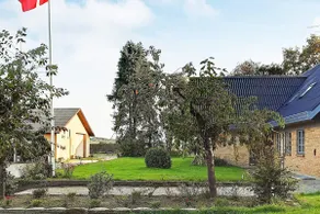 20 person holiday home in Silkeborg - Image 4