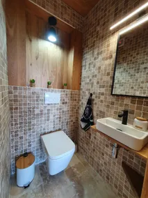 Chalet Betleem - Image 5