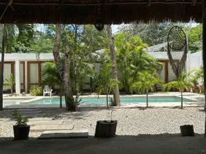 Villa del Encanto - Tulum Jungle. - Image 5
