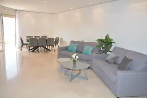 Renovated 3 Bedroom - Residence with Pool next the Beach - Image 5