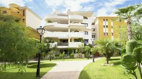 Panorama Park - Image 4