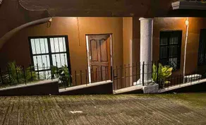 Your Airbnb apartment in Santiago Tuxtla - Image 3