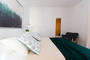 Astrid Apartment in Arguineguín - Image 5