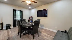 Magnolia Manor - Image 2
