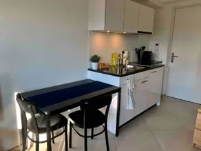 Boutique Studio at the center (WG5) - Image 3