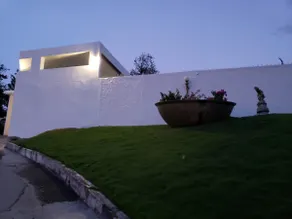 Cozy Casa Yane - Image 3