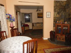 Two cedars accommodation / Spring Vale House - Image 5