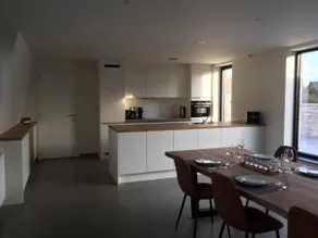 Nice overnight stay in the heart of Laarne, close to Ghent! - Image 3