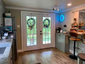 Relaxing Country Getaway, 3BR/2Bath - Image 4