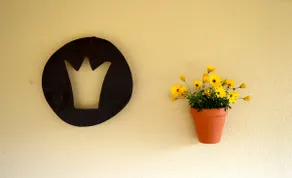Casa Valeriana - Image 2