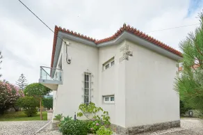Beautiful family Villa with a pool - Image 3