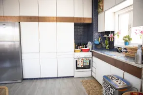 Judy's perfect apartment. In the beating heart of Tel Aviv. - Image 5