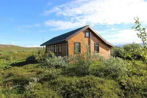 Sunbank - Image 3