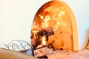 Taos Hacienda with Hot Tub - Image 2