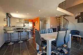 Chez mimi - Image 4