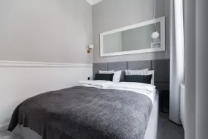 Premium (I) Apartment close to Wilson Park & MTP - Image 3