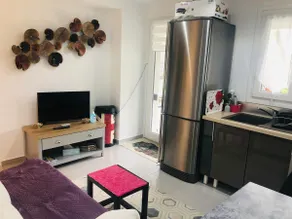 Nice charming apartment in a house - Image 3