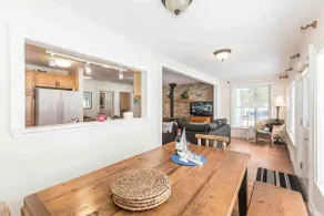 Charmantes Four Season Cottage am Lake Muskoka - Image 3