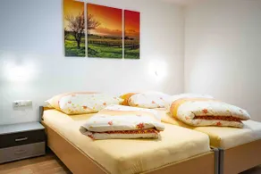 Ferienwohnung Eller 79 - Image 2