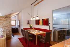 apartamentos áticos - Image 2