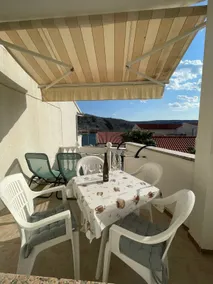 1-room apartment in family house - Image 3