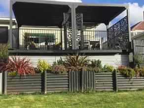 73 on Montagu Contempory, convenient, close -town - Image 2